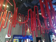 -万达影城(银兴菲林店)