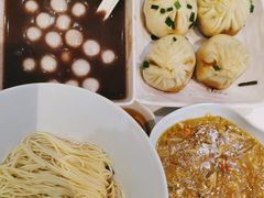 -光明邨大酒家(淮海路店)
