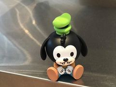 -泡泡玛特POPMART(壹号店)