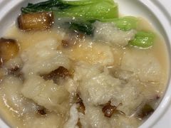 -金狮麟•宋宴•宋文化地标餐厅(晋安路店)