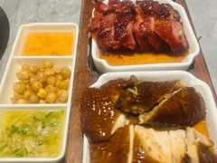 -有璟阁港式餐厅(国贸商城店)