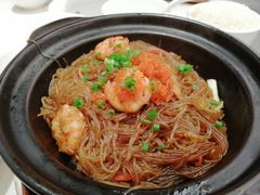 -太兴餐厅(东方广场分店)