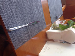 iphone_upload_pic-常熟天铭国际大酒店