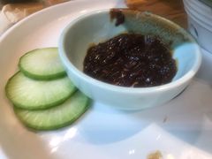 -恋湘小镇(纺织大厦店)