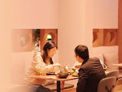 -La Terre乐田(万象城店)