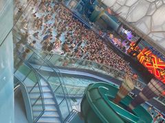 -水立方嬉水乐园