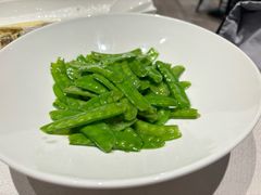 -至尊鲨鱼·原烹海鲜·新浙菜(拱宸桥店)