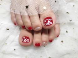 -Hands Nail专业美甲美睫