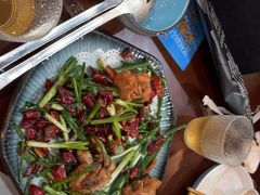 -金龙·打边炉(武进路店)