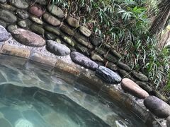 -花水湾第一村温泉大酒店