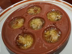 -萨莉亚意式餐厅(万嘉商业广场店)