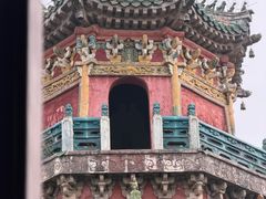 -延庆观