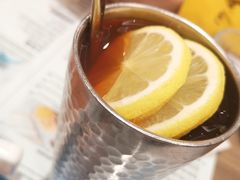 -敏华冰厅(天河城店)