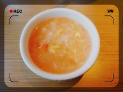 -阿洪锅贴王(小吃城店)