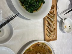 -聚鑫阁江浙菜·非遗传承技艺(闵行交大店)