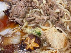 -樱の花亭日本料理店