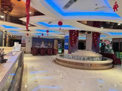 -格莱美量贩式KTV(奥帆店)