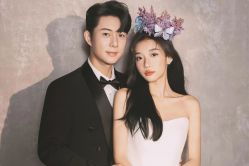 点击看大图 -青禾蒙娜丽莎婚纱摄影(武汉总店)