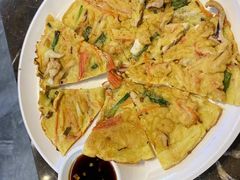 -火牛火韩式烤肉韩国料理(韩乐坊店)