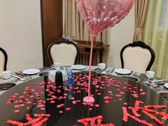 -东颖龙肥牛王(绵阳店)