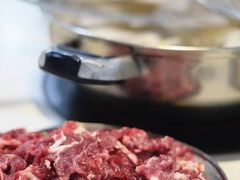-菜忠潮州牛肉店(岗厦店)