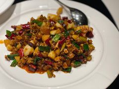 -荣小馆(温州智慧谷店)