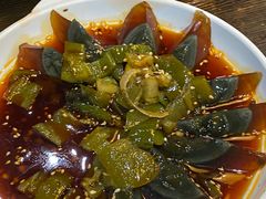 -牛王庙(龙华花园店)