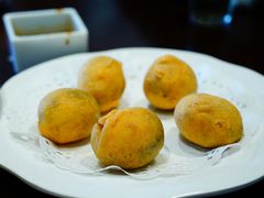 细沙羊尾-王元兴酒楼(杭帮菜名店)