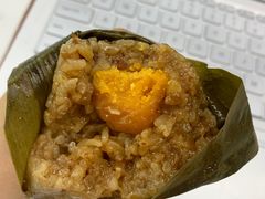 -便利蜂(新中关购物中心B1层店)