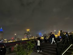 -哈根达斯(滨江店)