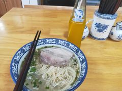 -裕兴记(东门町店)