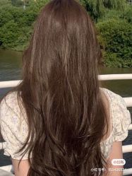 -MI HAIR