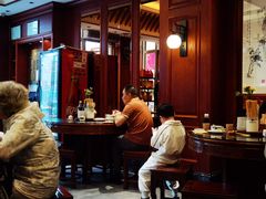 -勤德兴(湖滨路店)