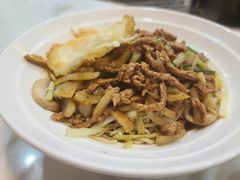 -二扁私房面馆(崂山路店)