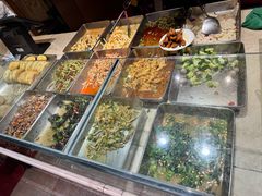 -郑州烤鸭总店