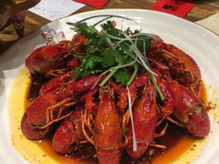 -胡桃里乐队酒馆(长春总店)