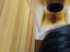 -铭医堂·宝芝林·中医馆(沙坪坝店)