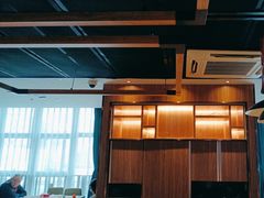 -海底捞火锅(万丰桥店)