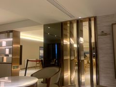 -全季酒店(北京东直门店)