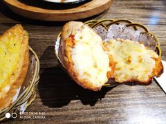 -豪尚豪牛排(彩悦城店)