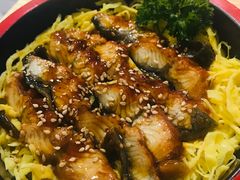 -海鳗鲜味研究所(城中万达店)