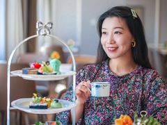 -北京王府井天伦王朝酒店