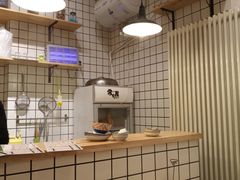 -常樂屋·常德米粉(青年路店)