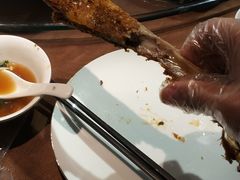 -特味村福园