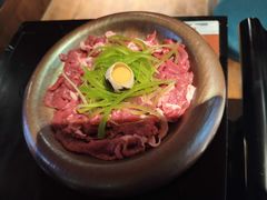 -重八牛府之小有名气(大望路店)