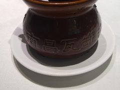 -赣江里•江西菜(望京旺角店)