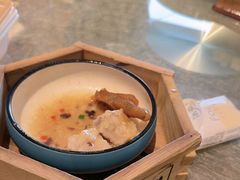 -聚福宝合苑食府(南头镇店)