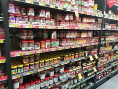 -Thai Kee IGA X-press
