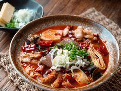 -六合居·明厨亮灶餐厅(成双大道店)