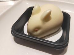 -海底捞火锅(龙岗星河COCO Park店)